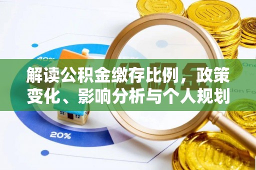 镶黄旗解读公积金缴存比例，政策变化、影响分析与个人规划
